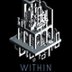 Image for article titled 42 New Sci-Fi and Fantasy Books to Consider for Your May Reading List